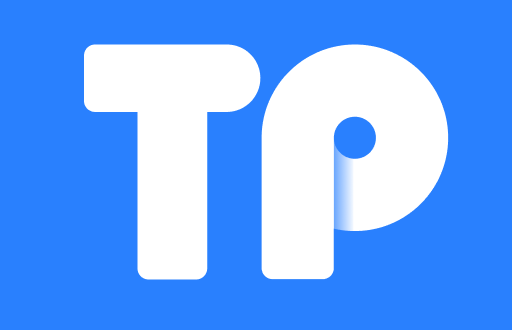 tp冷钱包的真实与虚假：揭秘背后的真相